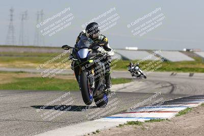 media/Mar-22-2024-CRA (Fri) [[bb9f5c8ff7]]/Racer 1/120pm (Wheelie Bump)/